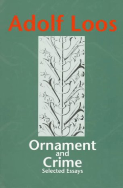 ornament-and-crime-book